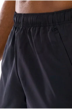 Homme Reebok Shorts / Cuissards^Athlete Speed