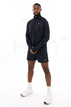 Homme Reebok Shorts / Cuissards^Athlete Speed