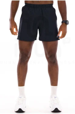 Homme Reebok Shorts / Cuissards^Athlete Speed 2 in 1