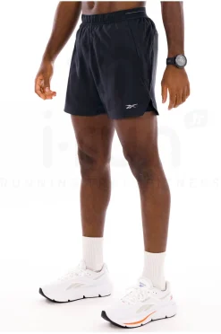 Homme Reebok Shorts / Cuissards^Athlete Speed 2 in 1