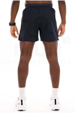 Homme Reebok Shorts / Cuissards^Athlete Speed 2 in 1