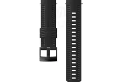 Suunto Accessoires Montres/ Bracelets^Athletic 2 - 24 mm M