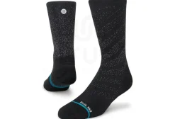 Stance Chaussettes^Athletic Crew