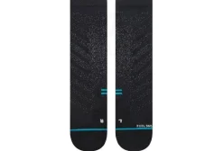 Stance Chaussettes^Athletic Crew