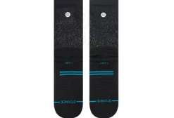 Stance Chaussettes^Athletic Crew