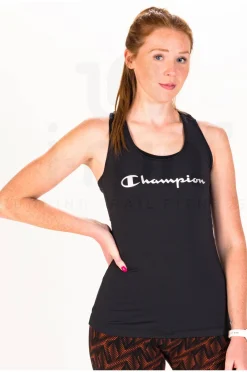 Femme Champion Débardeurs^Athletic Performance W femme
