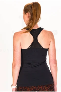 Femme Champion Débardeurs^Athletic Performance W femme