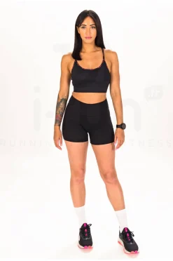 Femme Champion Fitness-Training^Athletic W femme