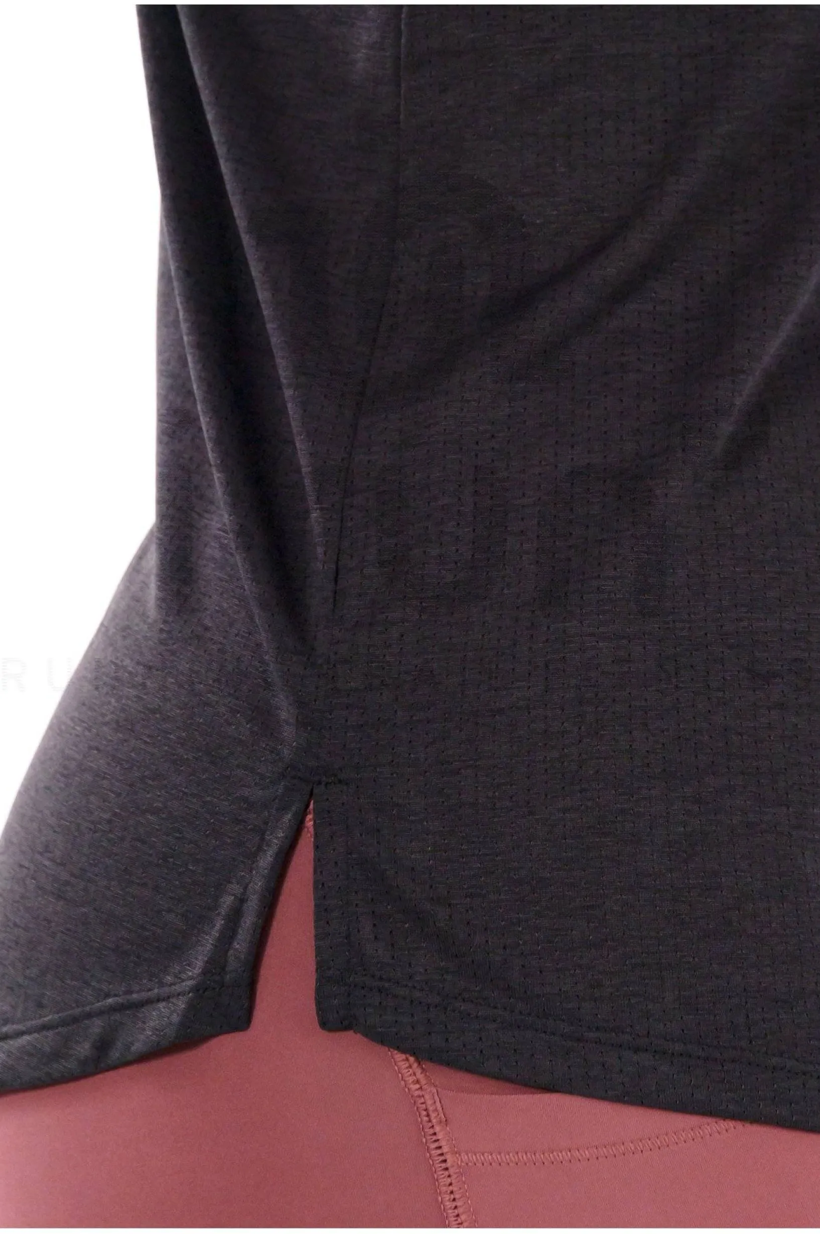 Femme New Balance Débardeurs^Athletics femme