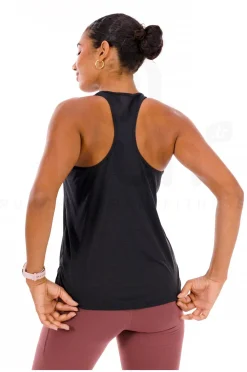 Femme New Balance Débardeurs^Athletics femme