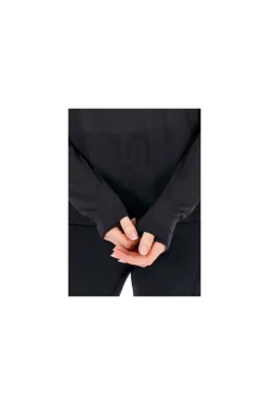 Femme New Balance Manches Longues^Athletics femme