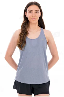 Femme New Balance Débardeurs^Athletics femme