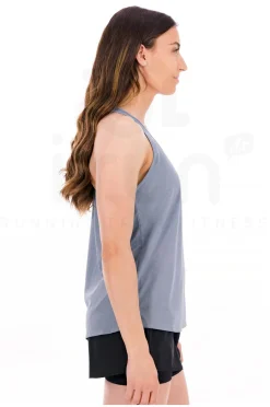 Femme New Balance Débardeurs^Athletics femme