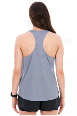 Femme New Balance Débardeurs^Athletics femme