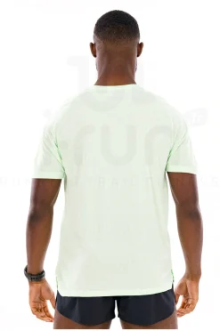 Homme New Balance Manches Courtes^Athletics Graphic