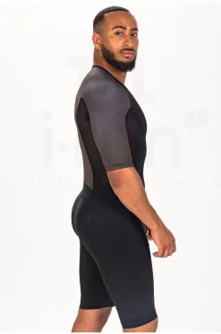 Homme Orca Triathlon-Cycles^Athlex Aero Race Suit M