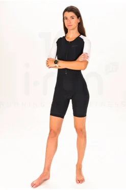 Femme Orca Triathlon-Cycles^Athlex Aero Race Suit W femme
