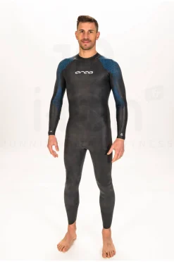 Homme Orca Triathlon-Cycles^Athlex Flex M