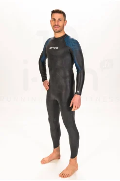 Homme Orca Triathlon-Cycles^Athlex Flex M