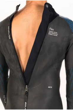 Homme Orca Triathlon-Cycles^Athlex Flex M