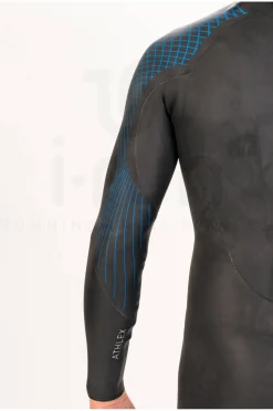 Homme Orca Triathlon-Cycles^Athlex Flex M