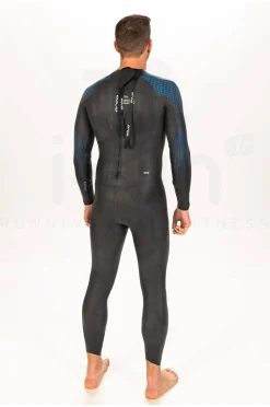 Homme Orca Triathlon-Cycles^Athlex Flex M