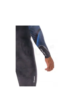 Homme Orca Triathlon-Cycles^Athlex Flex V2