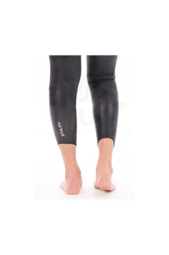 Femme Orca Triathlon-Cycles^Athlex Flex V2 femme