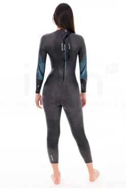 Femme Orca Triathlon-Cycles^Athlex Flex V2 femme