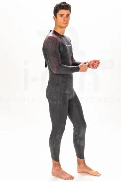 Homme Orca Triathlon-Cycles^Athlex Float M