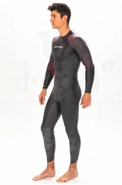 Homme Orca Triathlon-Cycles^Athlex Float M