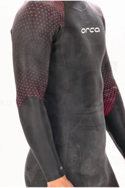 Homme Orca Triathlon-Cycles^Athlex Float M