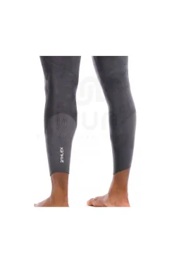 Homme Orca Triathlon-Cycles^Athlex Float V2