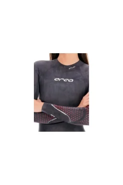 Femme Orca Triathlon-Cycles^Athlex Float V2 femme