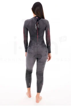 Femme Orca Triathlon-Cycles^Athlex Float V2 femme