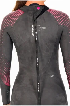Femme Orca Triathlon-Cycles^Athlex Float W femme