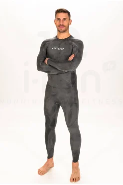 Homme Orca Triathlon-Cycles^Athlex Flow M