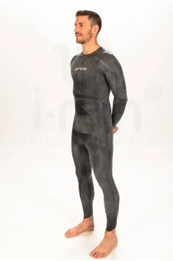 Homme Orca Triathlon-Cycles^Athlex Flow M