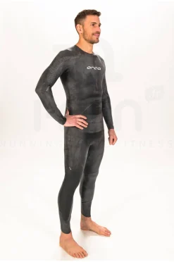 Homme Orca Triathlon-Cycles^Athlex Flow M