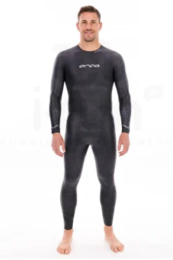 Homme Orca Triathlon-Cycles^Athlex Flow V2