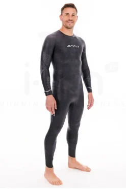 Homme Orca Triathlon-Cycles^Athlex Flow V2