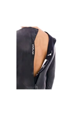 Homme Orca Triathlon-Cycles^Athlex Flow V2