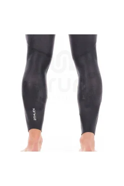 Homme Orca Triathlon-Cycles^Athlex Flow V2