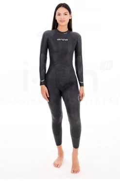 Femme Orca Triathlon-Cycles^Athlex Flow V2 femme