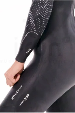 Femme Orca Triathlon-Cycles^Athlex Flow V2 femme