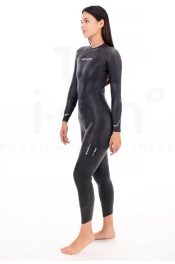 Femme Orca Triathlon-Cycles^Athlex Flow V2 femme