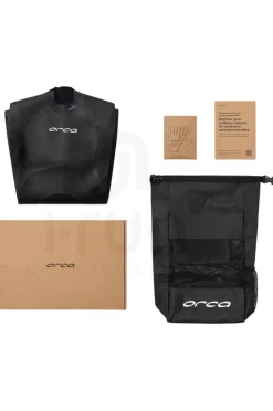 Femme Orca Triathlon-Cycles^Athlex Flow V2 femme