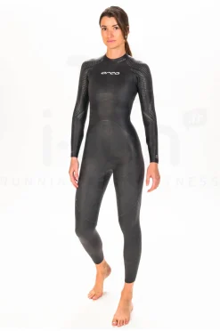 Femme Orca Triathlon-Cycles^Athlex Flow W femme