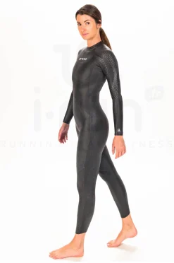 Femme Orca Triathlon-Cycles^Athlex Flow W femme