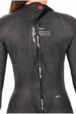 Femme Orca Triathlon-Cycles^Athlex Flow W femme